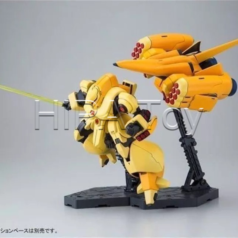 【In stock】HIPA Store Bandai HG - Bandai Gundam Hg review and price