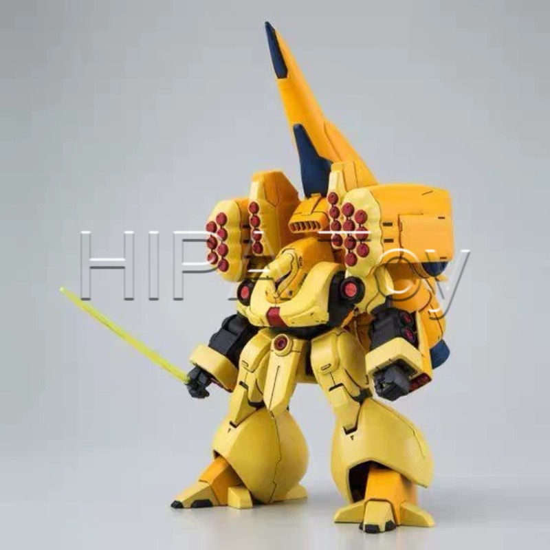 【In stock】HIPA Store Bandai HG - Bandai Gundam Hg review and price
