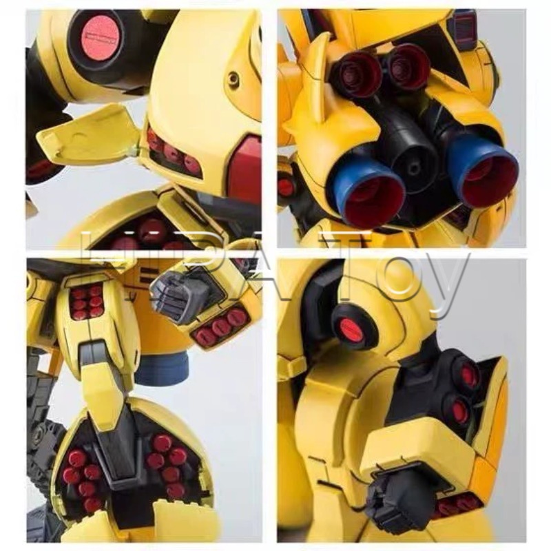 【In stock】HIPA Store Bandai HG - Bandai Gundam Hg review and price