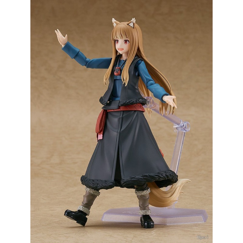 Good Smile Company Figma 647 H - Good Smile Company Figma review and price