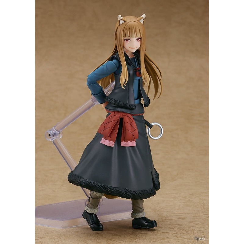 Good Smile Company Figma 647 H - Good Smile Company Figma review and price