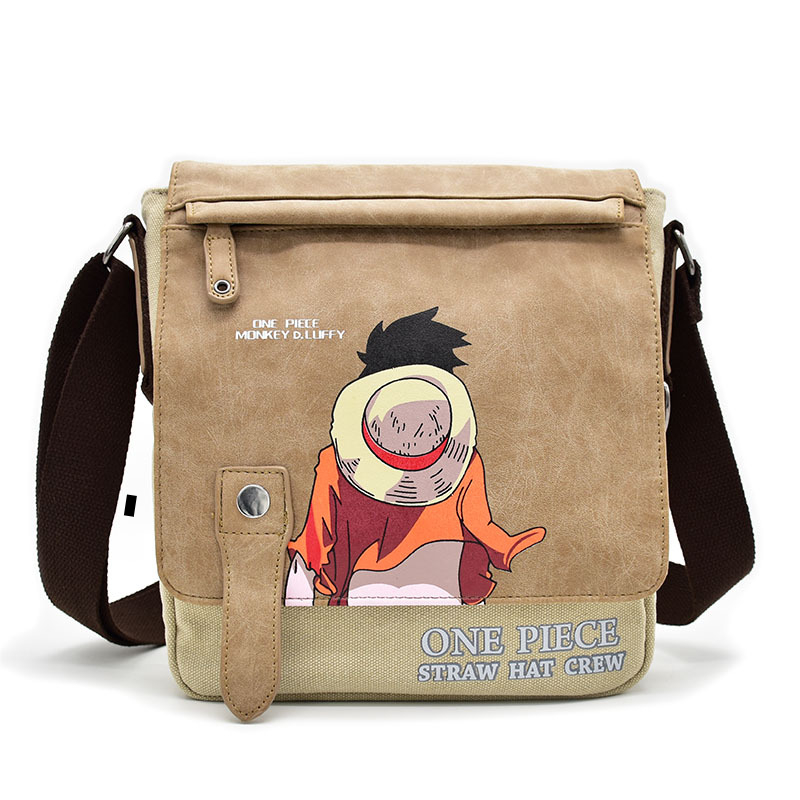 Japanese Anime One Piece Luffy - Anime Merchandise In Japanese review and price