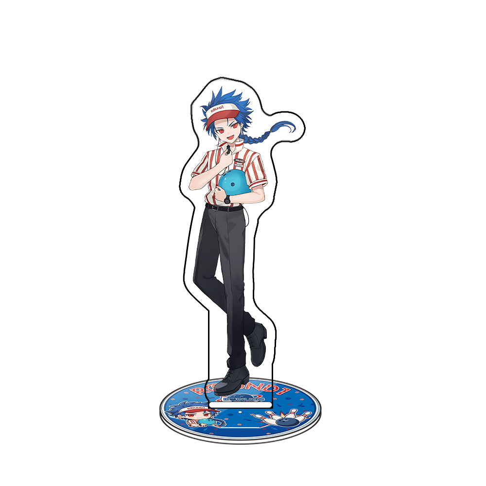 Fate Grand Order Cu Chulainn 1 - Fate Anime Merchandise review and price