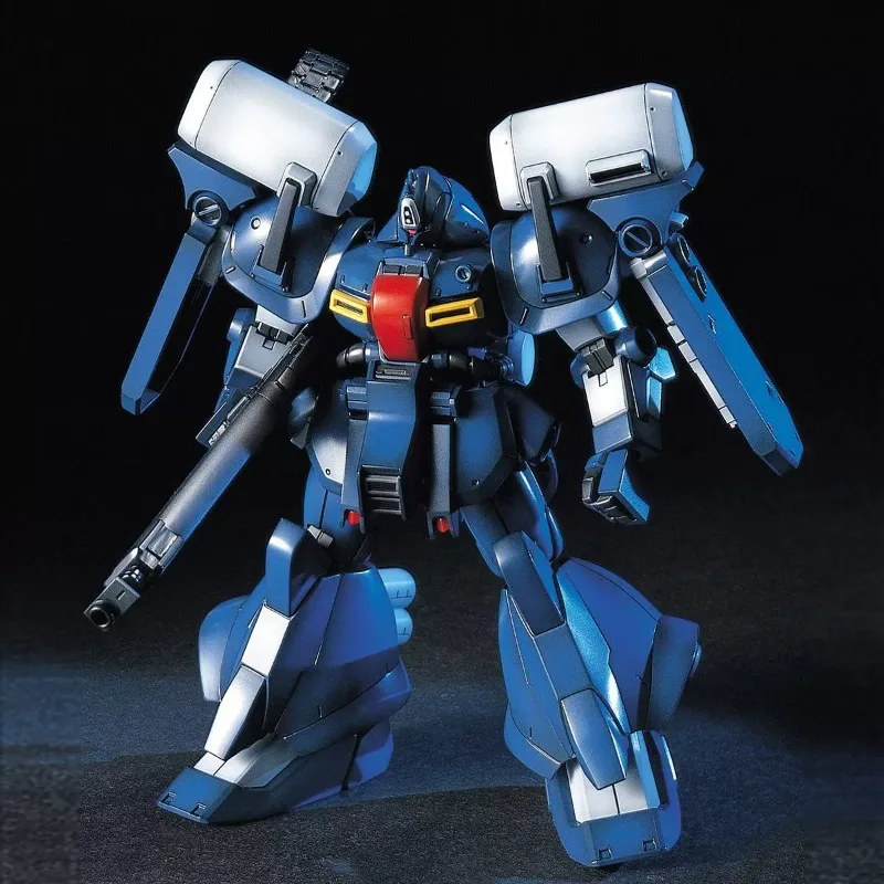 In Stock Bandai Original Genui - Bandai Gundam Hg review and price