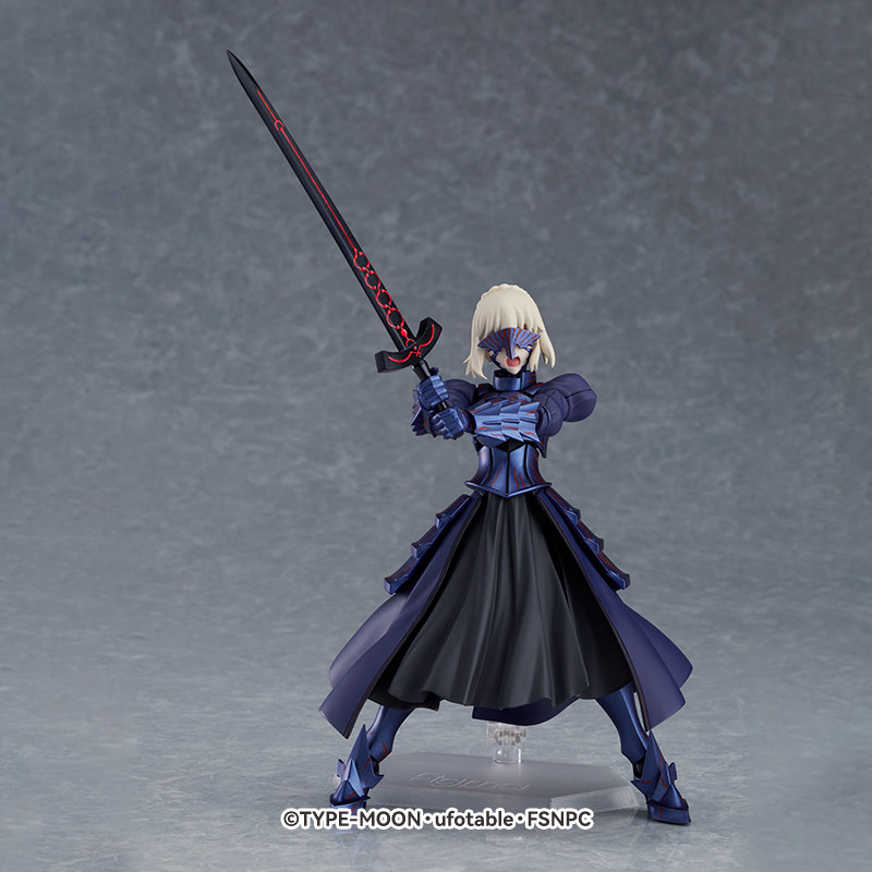 In Stock‌ Good Smile Company F - Good Smile Company Figma review and price