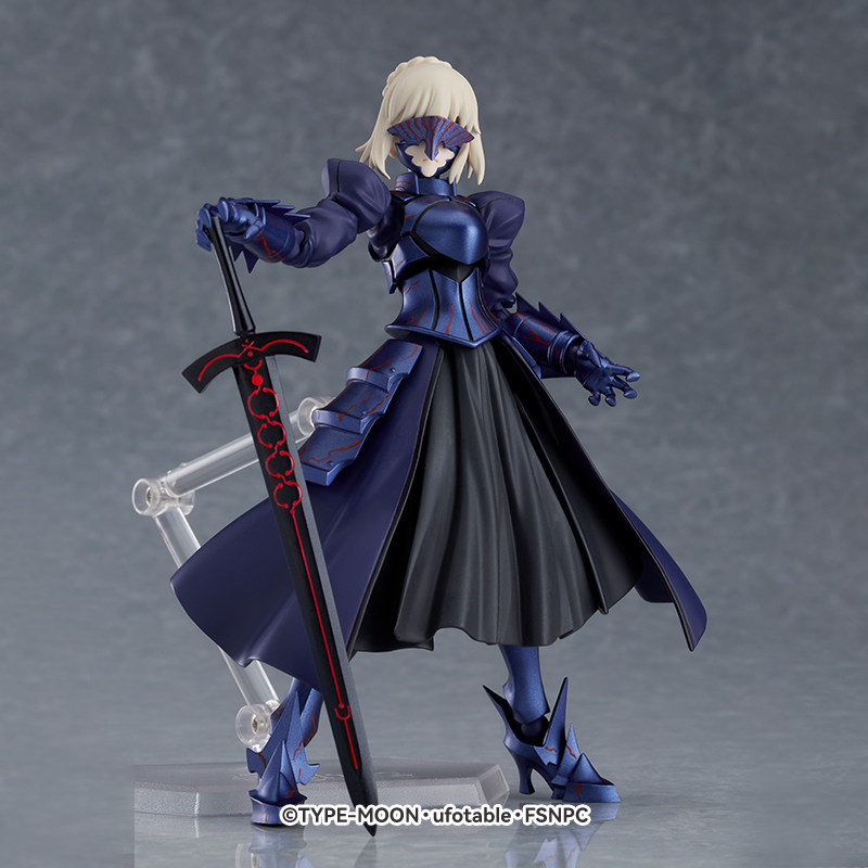 In Stock‌ Good Smile Company F - Good Smile Company Figma review and price