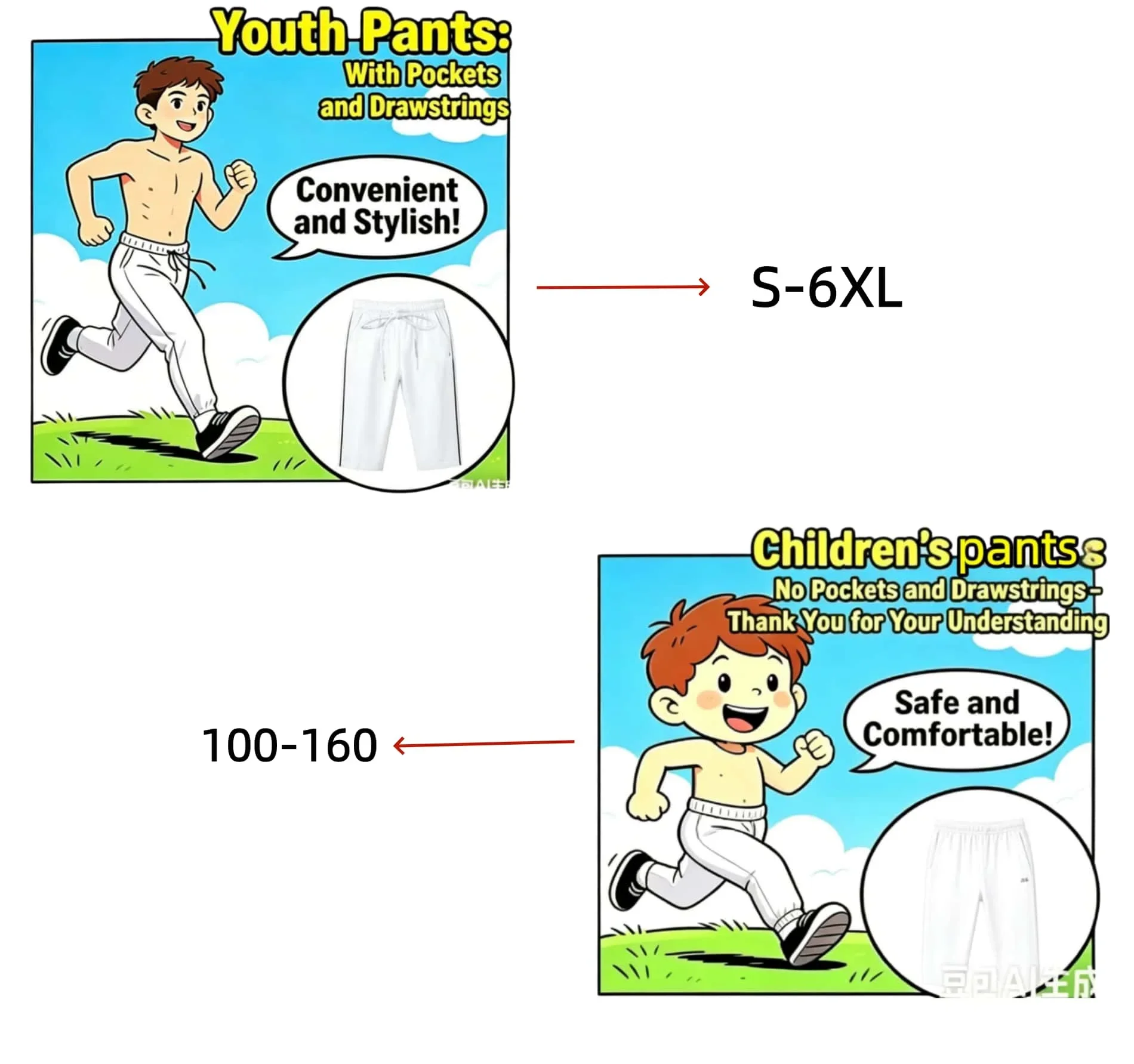The New Model Is Popular in An - Popular Anime Merchandise review and price