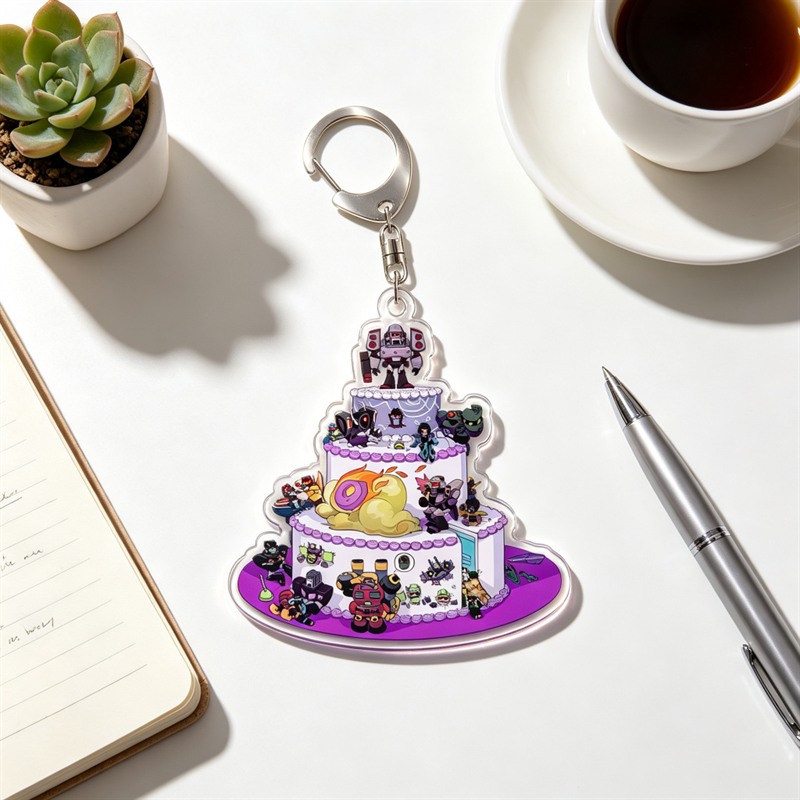 Keychain for Gundam Optimus Pr - Bandai Gundam Hg review and price