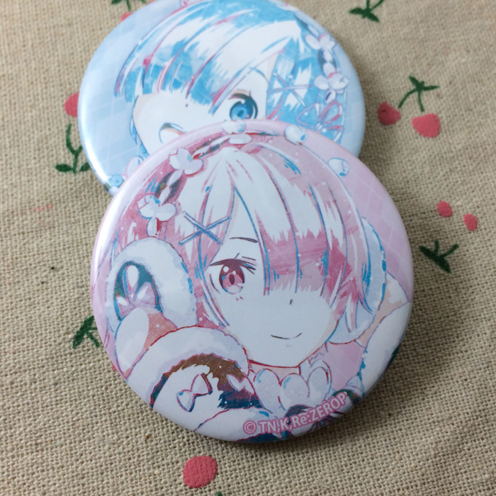 FGO Fate Grand Order Absolute  - Fate Anime Merchandise review and price